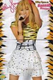 SUVJDAXDLBHTDFYILJY - hannah montana intro rochie galbena