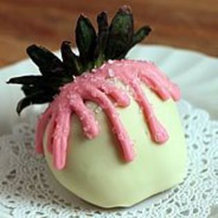 1569 - Platouri cu dulciuri