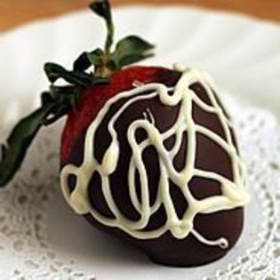 1582 - Platouri cu dulciuri