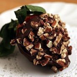 1589 - Platouri cu dulciuri