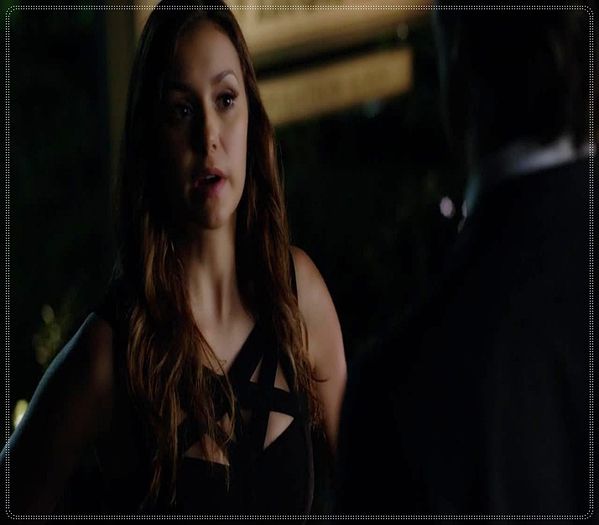 》[5.12] CHIAR DACA NU MAI INTRATI