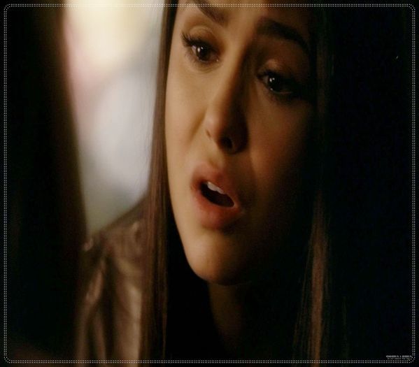 》SA STITI CA LEANA TOT VA IUBESTE