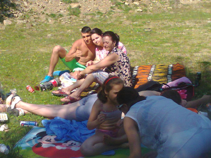 Fotografie0869 - recreere dupa sarbatori