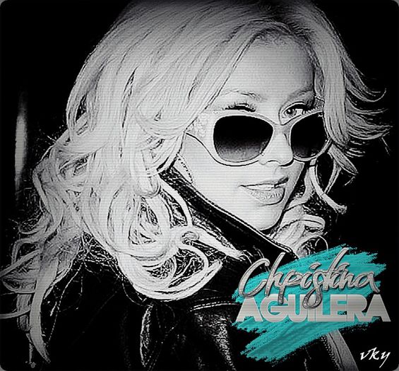 - |iese speriata din sac| Unde sunt?... Aici nu e concertu meu...;<