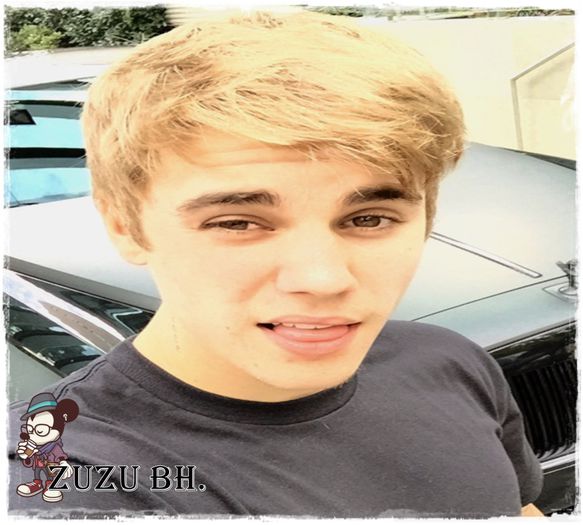 ┆❥. Marie ? o,o ... De unde ai numarul meu ? :o3