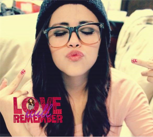 ┆❥. Din albumul clasei din clasa a 8 a :X .