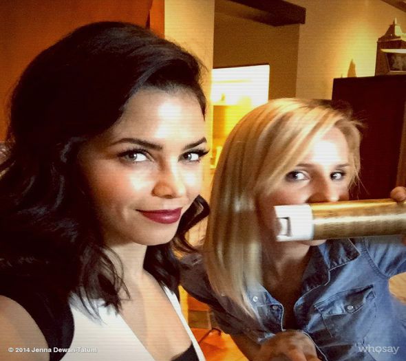 》 *botoasa; inchide ochii si o trimite la ea acasa la puradeii ei* ;< =))))))