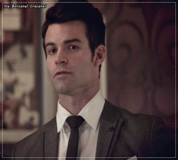 ;; clk Salutari=)))) #fiicaDAVINA Nici nu o mai faceam *ridica nasul in sus si se holbeaza la chei; si la breloc* #Tatia=)))). Stii ca sunt chiar aici, de fata si aud FOARTE bine ce zici :) =)))#FAne.
