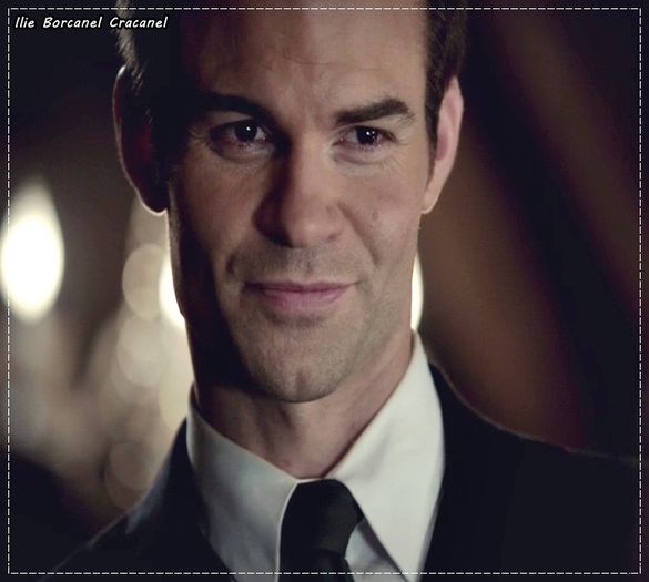 ;; *moaca IP, privire pedo*=))))))#Tatia.