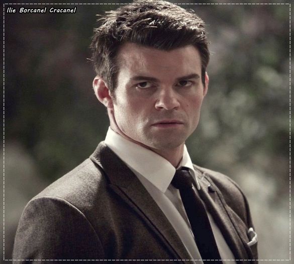 ;; Daca vrei sa il faci pe Klaus sa pape bataie cu papucii baga-te pe el=))))))#Tatia *privire IP*