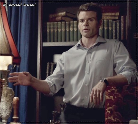 ;; clk Nu incepe iar cu maneaua aia;( Si fac bine, am primit un breloc in forma; de vioara...o sa te plimb cu carutza, ca le-am pus la cheile ei...=)))#Kath Rudolf are nasu rosu...o sa te inroseasca:&gt;=))))))))#tatia.
