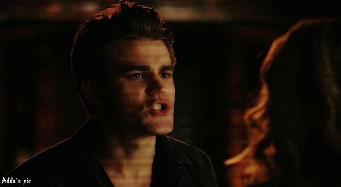 CL Rudolf te f;;;te cu nasu #tatia | Si eu te-am iertat stii asta..; Dar gata, nu ma mai enervez. Stii ceva? Daca nu vrei sa ne f;;tem macar fa-te fata culta si invata!PUNE MANA PE O CARTE NU PE P..L...=))))))))))))))))#Davina
