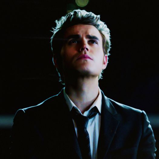 CL *urla*GATAAAA.NU MAI VREAU NIMIC. De azi toata lumea citeste cate o carte pe zi.Ne facem oameni; culti ca destul am fost desfranati. *pune muzica de opera si ia o carte si o citeste invers,neintelegand ceva pt ca el citise doar abecedaru....*
