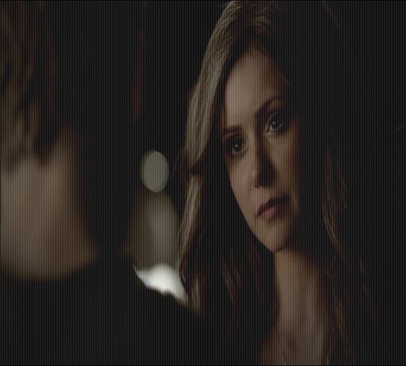 ;. Bună glumă, să n-o mai faci ;) =))) #îi ia cartea din mână -Ilie.