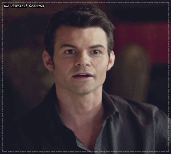 ;; clk Am inteles, il vrei pe Klaus la asternut, acum citeste=))))#Tatia=)))); *lasa cartea deoparte si se descalta; ii baga degetele de la picioare lui stefan in nas+se ridica si-l arunca pe harry potter pe geam*
