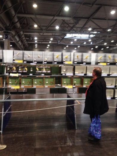 image - EXPO LEIPZIG 2014