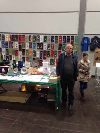 image - EXPO LEIPZIG 2014