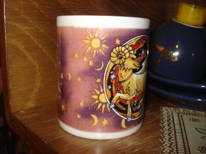 DSC09265 - DIVERSE DE VANZARE