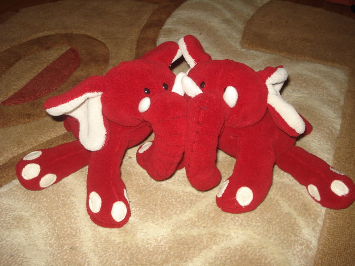 DSC09433 - DIVERSE DE VANZARE