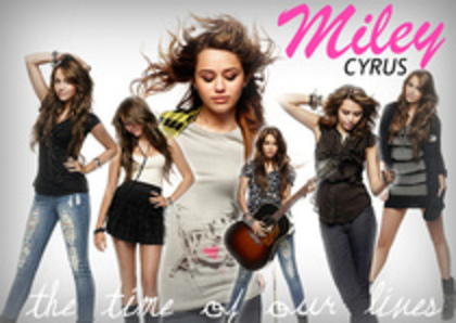 KWAHHXRNVUUEQLRWRHA - Miley poze din melodia party in the usa