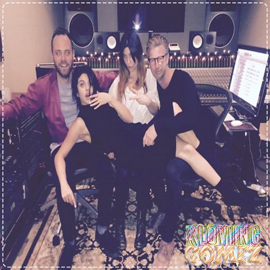 ✿ 163 day - o6.12.2o14