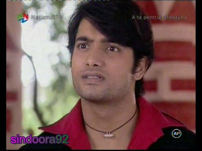 242 avatar.avi_000102480