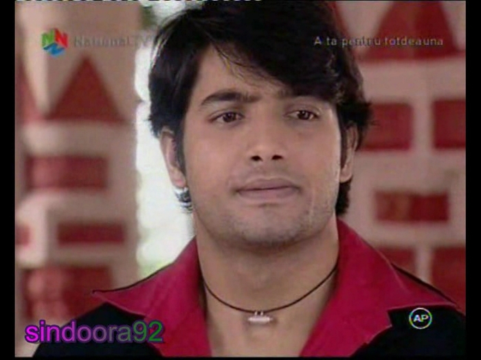 242 avatar.avi_000107440