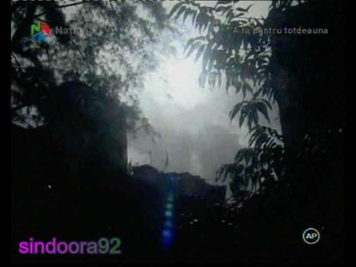 242 avatar.avi_000115760