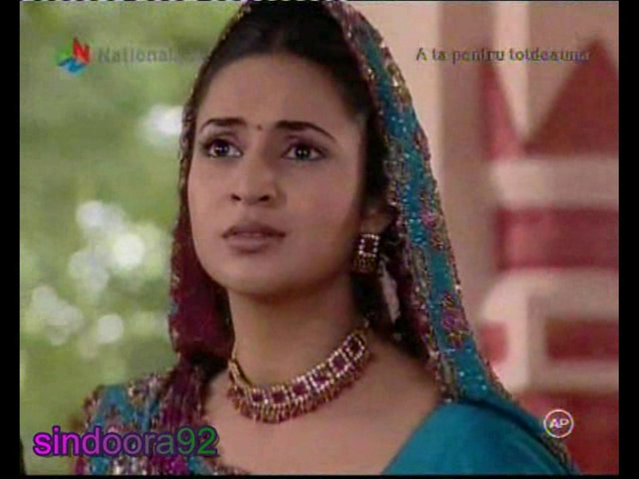 242 avatar.avi_000120720