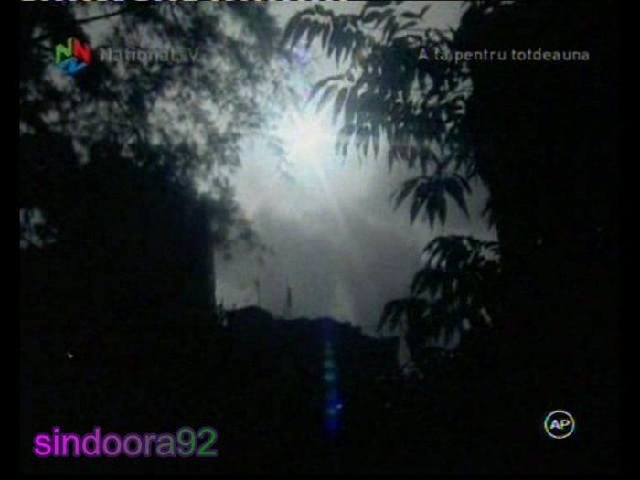 242 avatar.avi_000123120