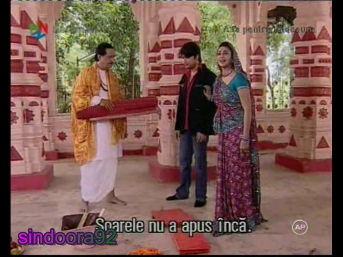 242 avatar.avi_000125560