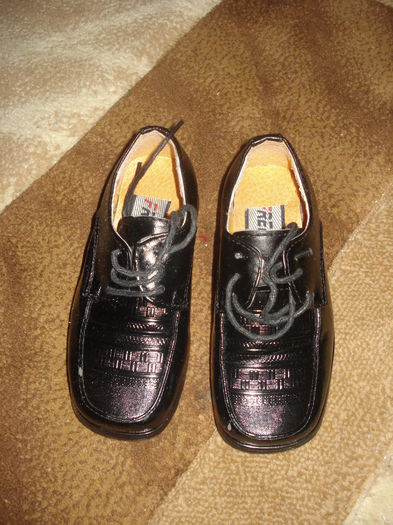 marime 25 - DIVERSE DE VANZARE