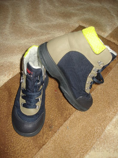 marime 28 - DIVERSE DE VANZARE