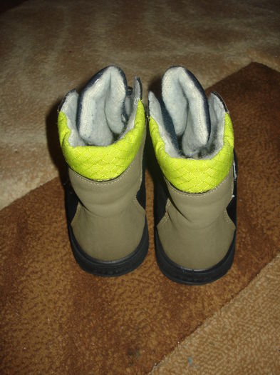 marime 28 - DIVERSE DE VANZARE