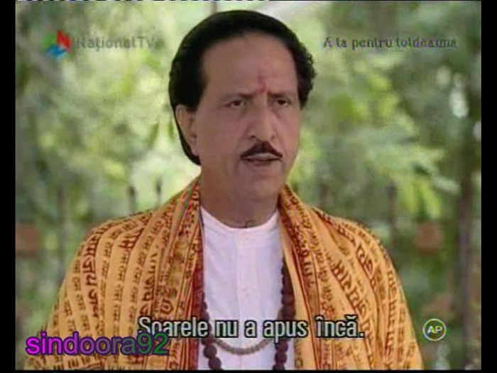 242 avatar.avi_000126760