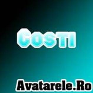 COSTI