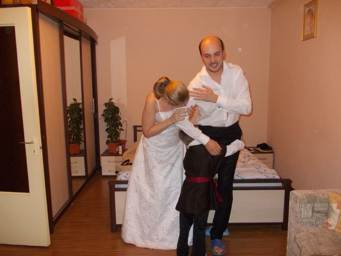 DSCN3726 - 2014 11 08 Sf Mihail si Gavil