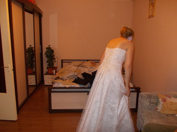 DSCN3727