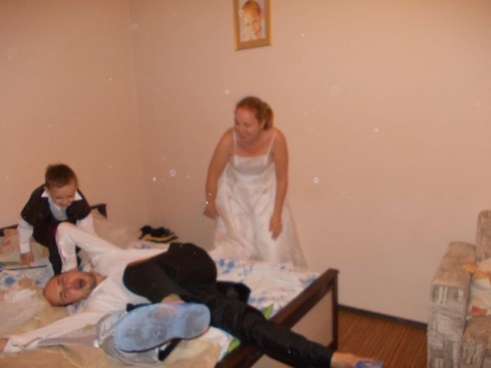 DSCN3739