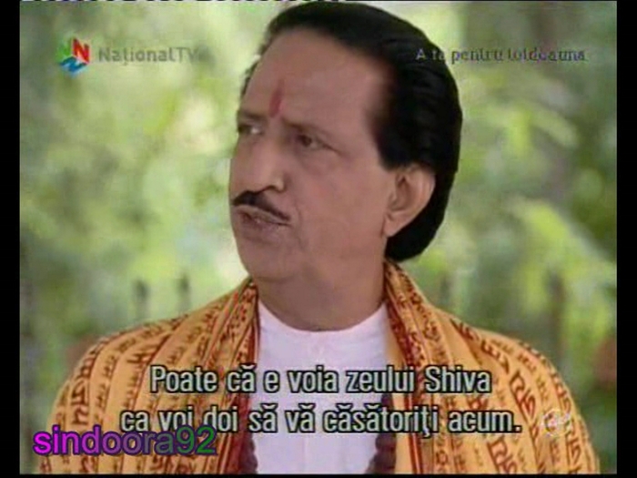 242 avatar.avi_000142200