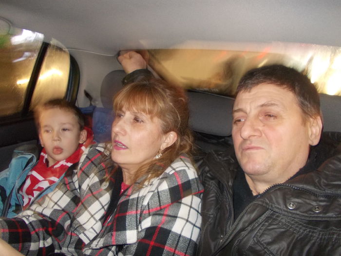 DSCN3827