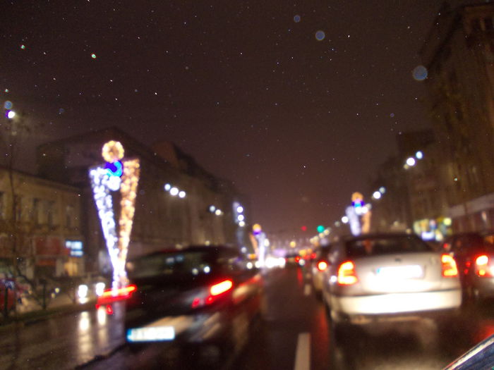 DSCN3830