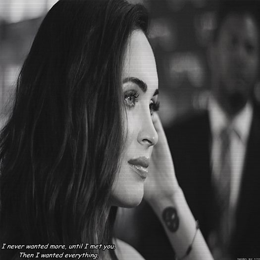 ☇qǝɐnʇıɟnๅ❦pısɐsʇǝɹ`.; Of, mergem. #îi dă un cot în joacă şi râde; Păcat că Zane nu a venit. =))))-c - Epii 22 _ Let it snow