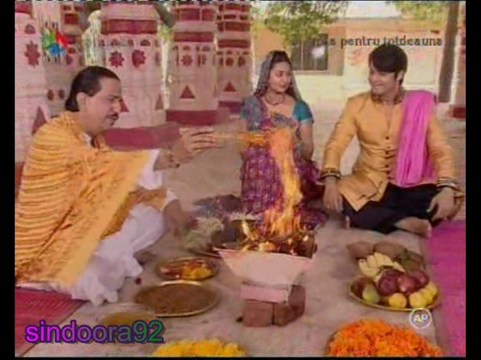 242 avatar.avi_000167880