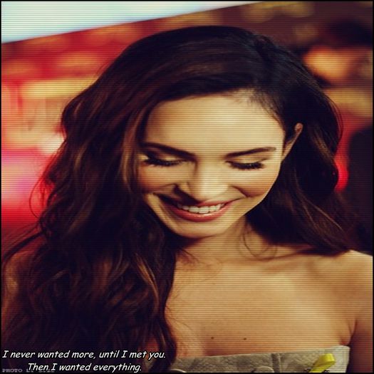 ☇qǝɐnʇıɟnๅ❦pısɐsʇǝɹ`.; #prinde bomboanele şi zâmbeşteee; Awww, ce drăguţ. ;o3 =)))) Of, multe. ;3 -c - Epii 22 _ Let it snow