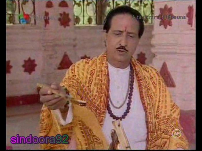 242 avatar.avi_000183040