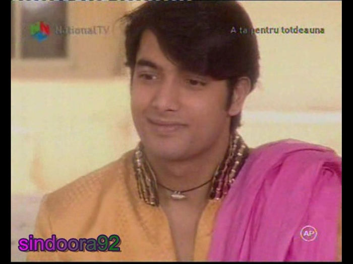 242 avatar.avi_000194800