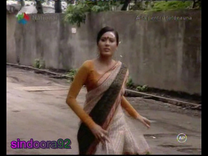 242 avatar.avi_000197040