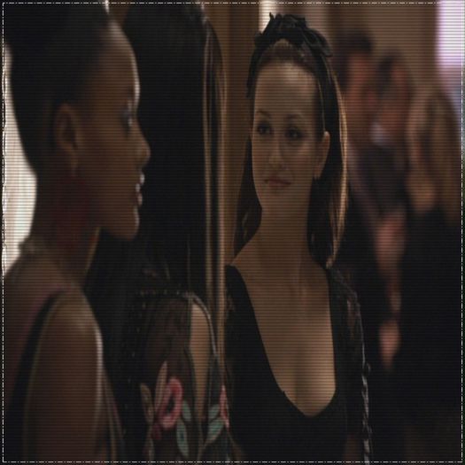 ▶ ° × ; mami, e Craciun deja ? =)) [ se tine de ea ; @Adda. + Aloha populime pe care n-o cunosc. - Epii 22 _ Let it snow