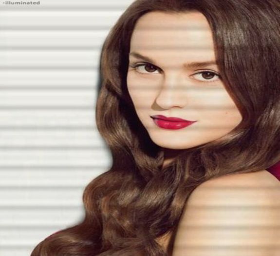 ▶ ° × ; ar fii destul de amuzant sa te confunde cu ea. =)) Cel putin pentru ceilalti. =)) @Adam. -cl; Yaay, vine Craciunu`. =)) [ o imbratiseaza ; Despre ce vorbeste Ely ? [ isi ridica o spranceana la ea ; @Adda.
